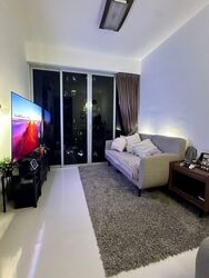 RV Suites (D10), Apartment #630080221